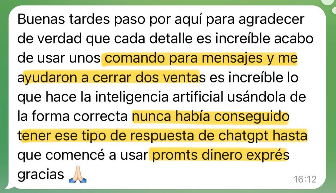 photo_2025-09-24_16-18-00