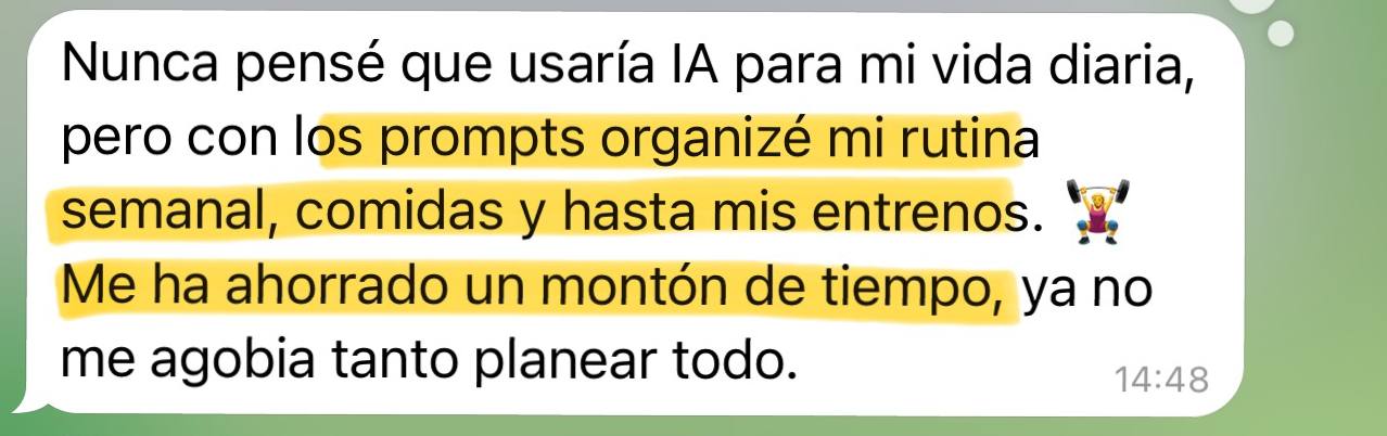 photo_2025-09-24_16-18-03
