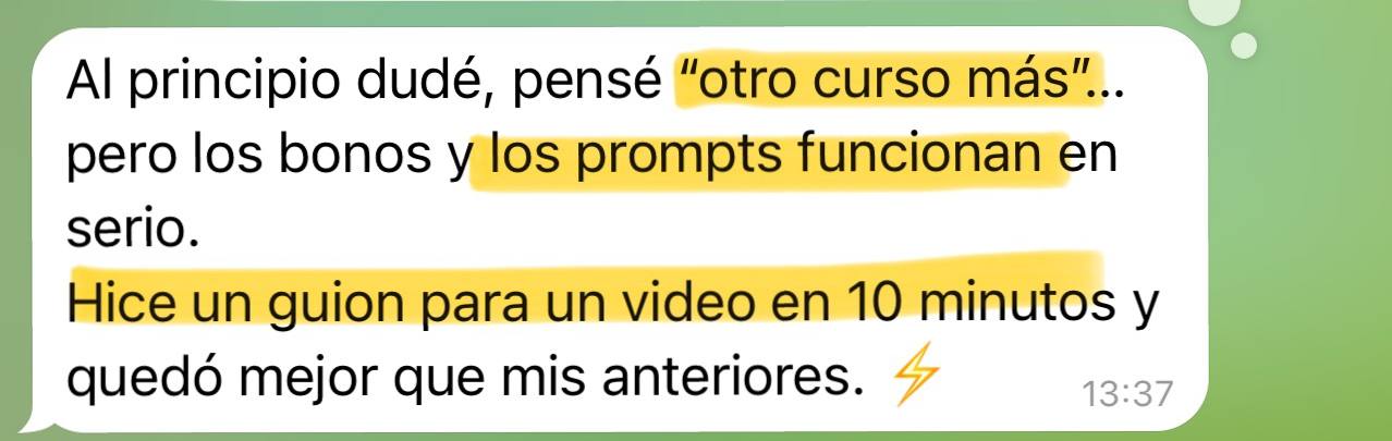 photo_2025-09-24_16-18-07